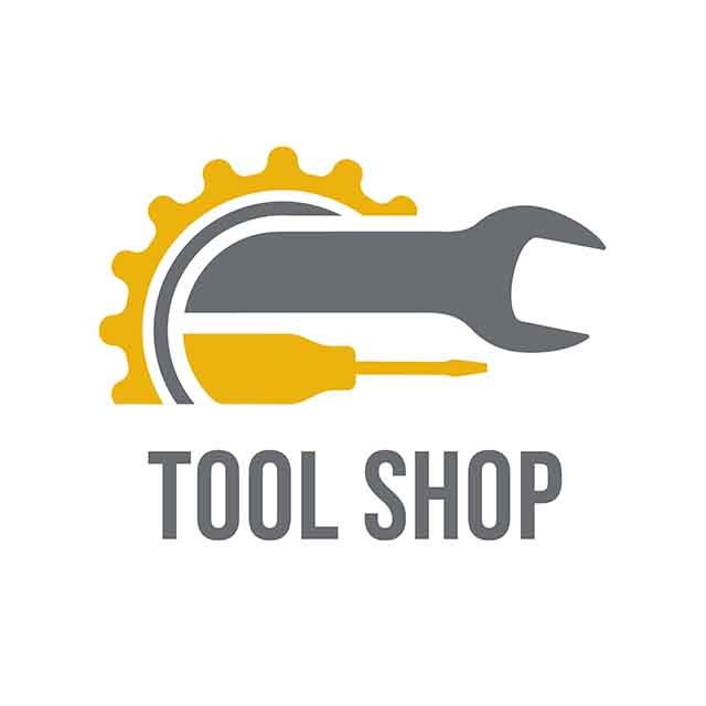 SALESTOOLSHOP